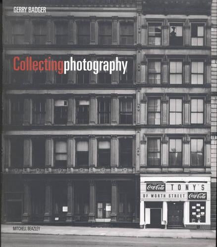Collecting Photography