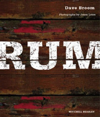 Rum