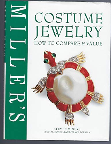 Miller's Costume Jewelry