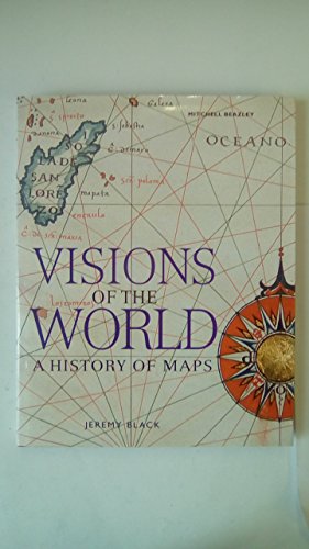 Visions of the World