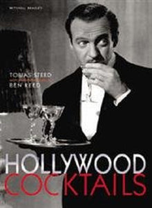 Hollywood Cocktails 