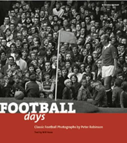 Football Days