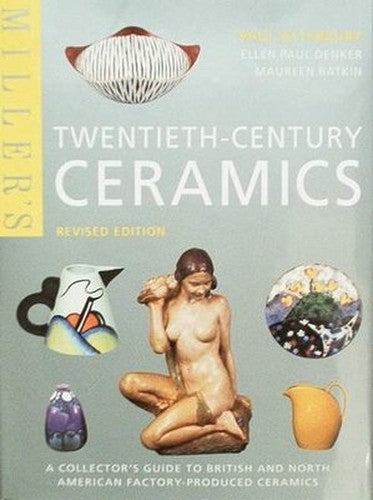 Century Ceramics