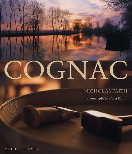 Cognac