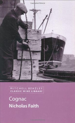 Cognac