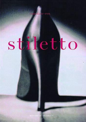 Stiletto
