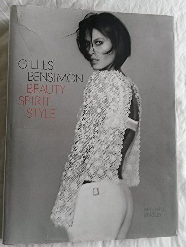 Beauty, Spirit and Style