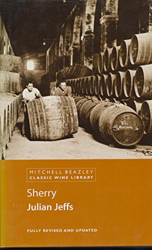 Sherry