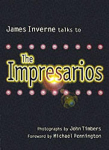 The Impresarios 