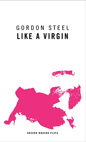 Like a Virgin