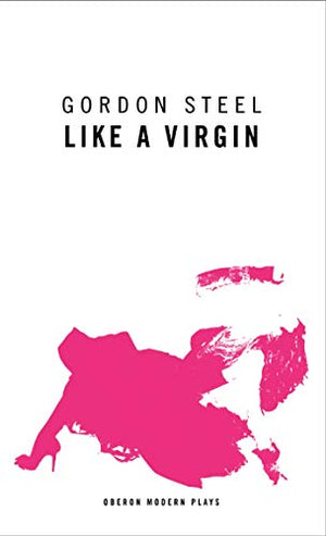 Like a Virgin