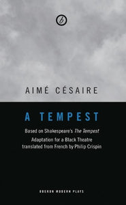 A Tempest 