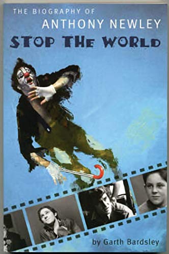 Stop the World