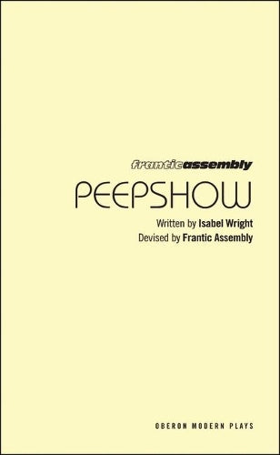 Peepshow