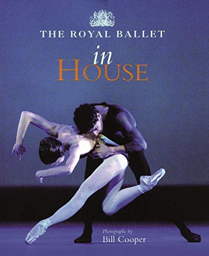 The Royal Ballet
