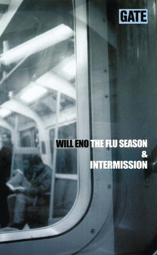 The Flu Season and Intermission