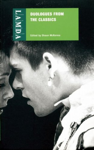 Duologues from the Classics
