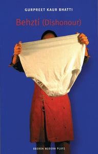 Behzti (Dishonour) 
