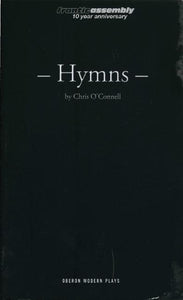 Hymns 