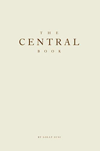 The Central Book