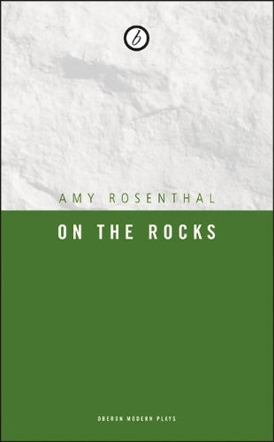 On the Rocks