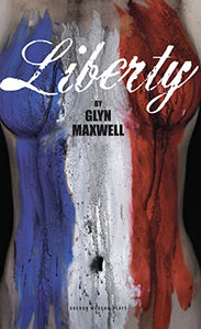 Liberty 
