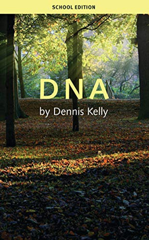 DNA