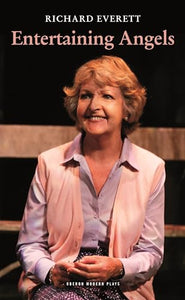 Entertaining Angels 
