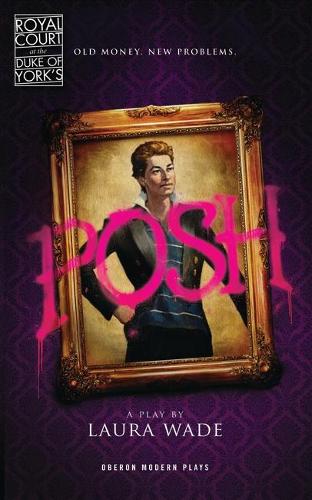 Posh