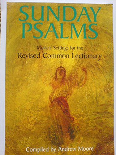 Sunday Psalms