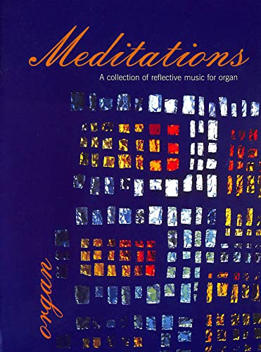 Meditations
