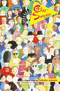 Our Songs - Full Music 