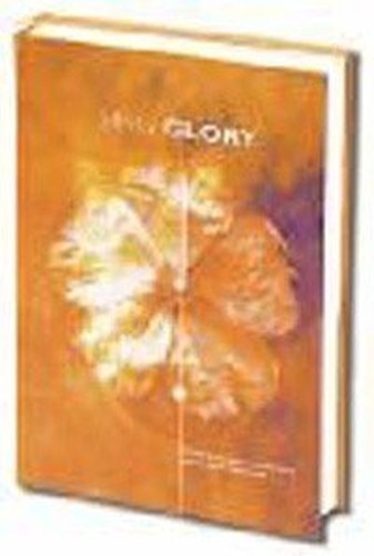 Sing Glory - Words Edition