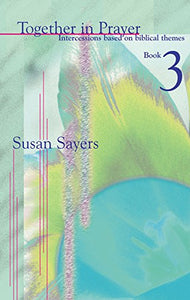 Together in Prayer Book 3 