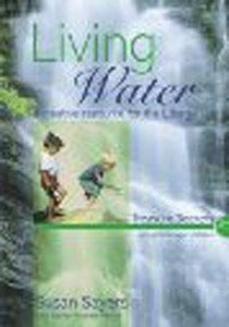 Living Water - Treasure Seekers Year C 