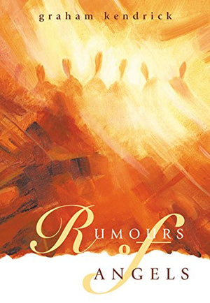 Rumours Of Angels - Guitar/Keyboard