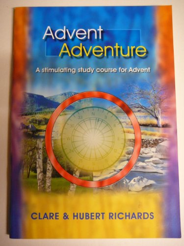 Advent Adventure