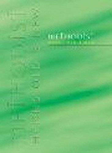 Methodist Hymns Old & New - Words