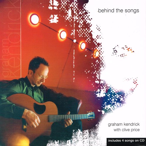 Behind the Songs