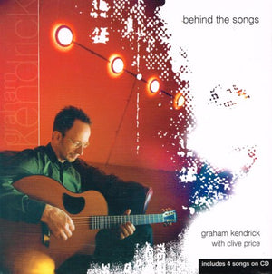 Behind the Songs