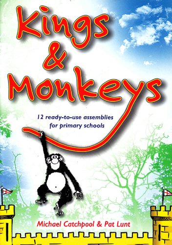 Kings and Monkeys