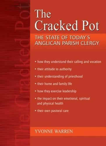 The Cracked Pot