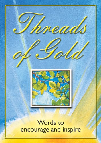 Threads of Gold