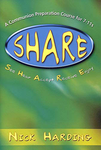 Share