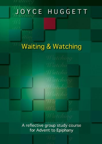 Waiting and Watching