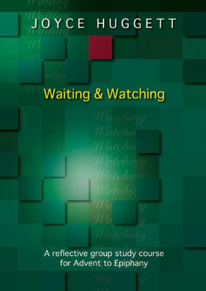 Waiting and Watching