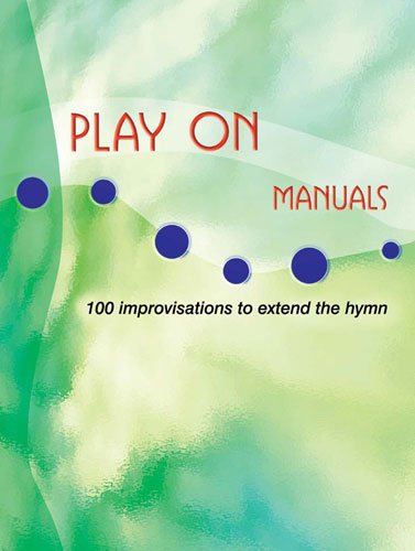Play On