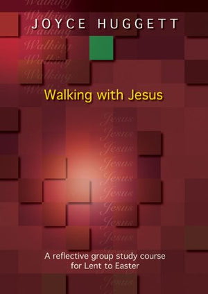 Walking with Jesus