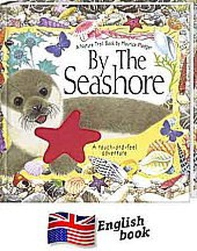 Seashore