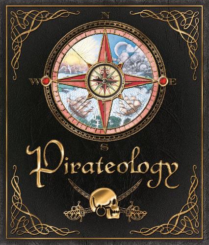 Pirateology